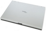 НОУТБУК Fujitsu-Siemens Esprimo V6535 (V6535MRBZ5RU)