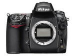 NIKON D700 Body 