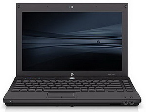 НОУТБУК НР ProBook 4310s (VC349EA) 