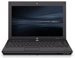 НОУТБУК НР ProBook 4310s (VC349EA) 