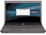 НОУТБУК НР ProBook 4510s (VC429EA) 