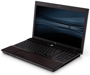 НОУТБУК НР ProBook 4510s (VC433EA)