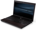 НОУТБУК НР ProBook 4510s (VC433EA)