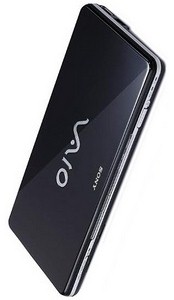 НОУТБУК Sony VGN-P39VRL/Q (VGN-P39VRL/Q)