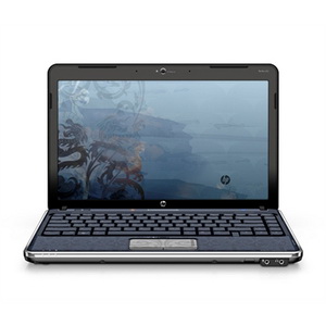 НОУТБУК HP Pavilion DV3-2220er (VL245EA)