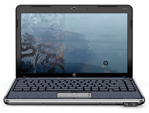 НОУТБУК HP Pavilion DV3-2230er (VL246EA) 