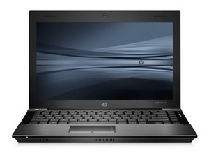 НОУТБУК HP ProBook 5310m (VQ466EA)