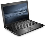 НОУТБУК HP ProBook 5310m (VQ468EA)  