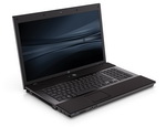 НОУТБУК НР ProBook 4710s (VQ731EA)