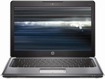 НОУТБУК HP Pavilion dm3-1111er (VX863EA) 13.1" WXGA (13