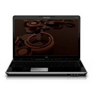 НОУТБУК HP Pavilion DV6-2111er (WD386EA) 15.6" WXGA HD 