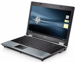 НОУТБУК НР ProBook 6540b (WD687EA)