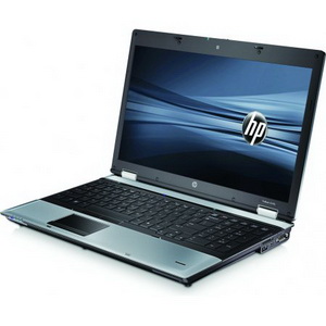 НОУТБУК НР ProBook 6540b (WD690EA)