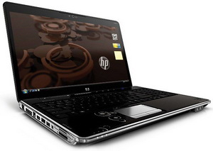 НОУТБУК HP Pavilion DV6-2120er (WH706EA) 15.6” TFT WXGA