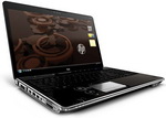 НОУТБУК HP Pavilion DV6-2120er (WH706EA) 15.6” TFT WXGA