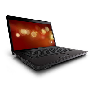 Ноутбук HP Compaq 615 WK420ES