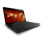 Ноутбук HP Compaq 615 WK420ES