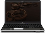 Ноутбук HP Pavilion dv6-1450er WM940EA