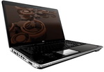 Ноутбук HP Pavilion dv6-2106er i3 33