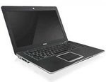 НОУТБУК MSI MegaBook X400 (X400-075UA) 