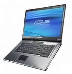 Ноутбук Asus X50SL (X50SL-T525SCAFWW)