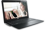 НОУТБУК MSI MegaBook X610 (X610-008UA)