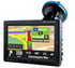 GPS навигаторы и карты